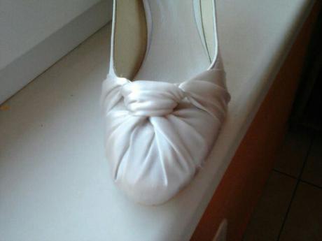 Menbur lodicky 39, 39