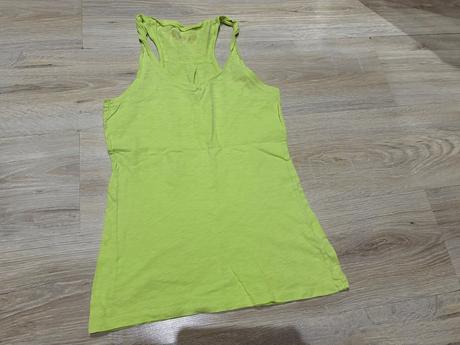 Tricko s, just play,s