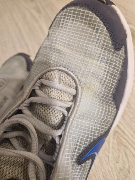 Tenisky nike air, nike,37