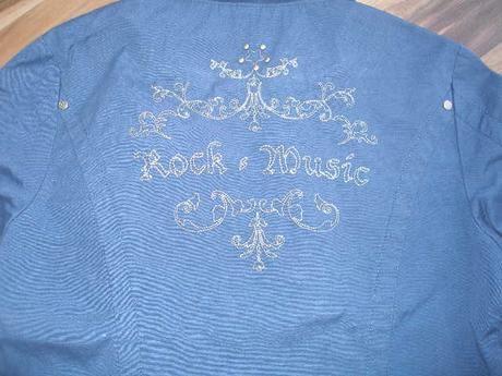 Bunda prechodná, 158