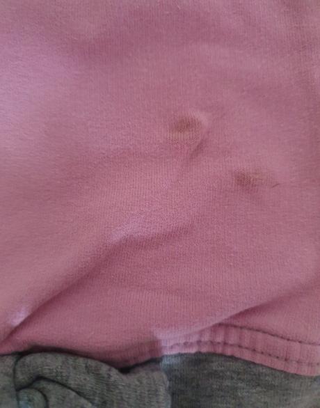 Funny bunny 2x čiapka + nakrčník, funny bunny,104