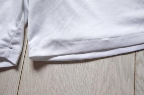 Pánske kraťasky puma, puma,xl