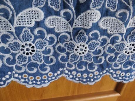 Oui orig. luxusne,jedinecne,nadherne saty m/38, m