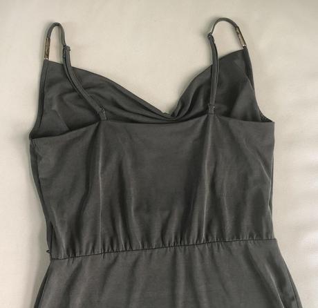 S/36 pohodlne saty, s