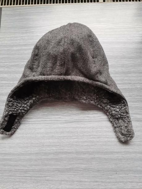 Teplá čiapka, elodie details,50