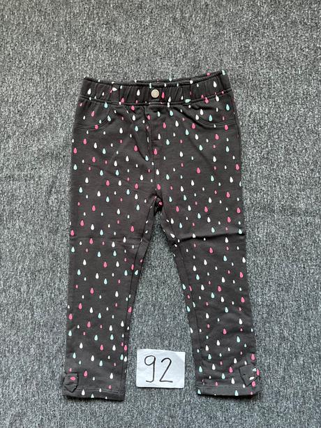 Legino-gate, pepco,92