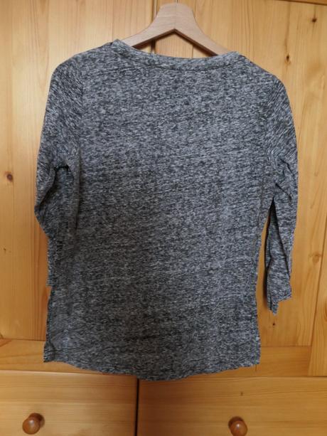 Soccx original damsky, pohodlny natelnik/tricko m, soccx,m