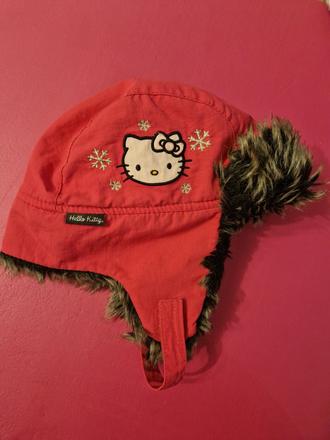 Baranica hello kitty, disney,98