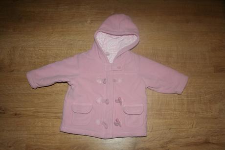 Kabátik next, next,74