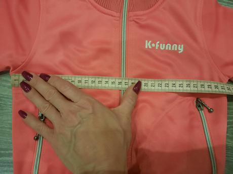 Mikina kenvelo kids 98/104, kenvelo,98