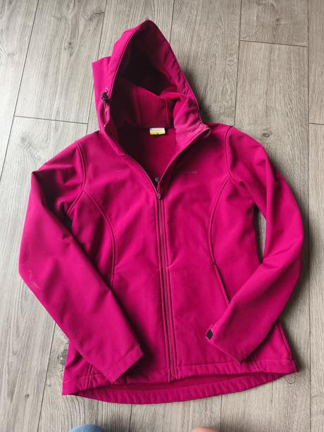 Kilimajaro kabát, kilimanjaro,m