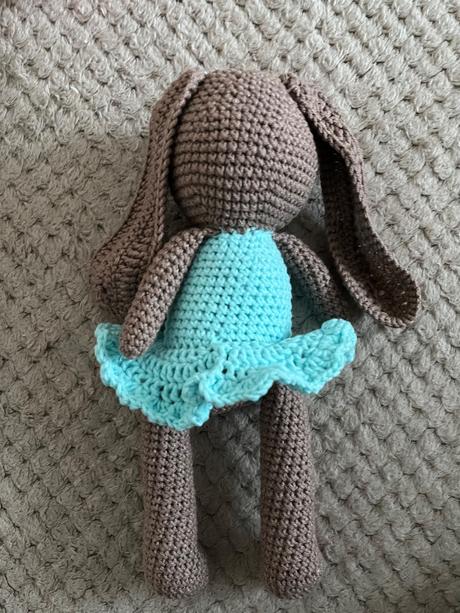 Hačkované hračky, 