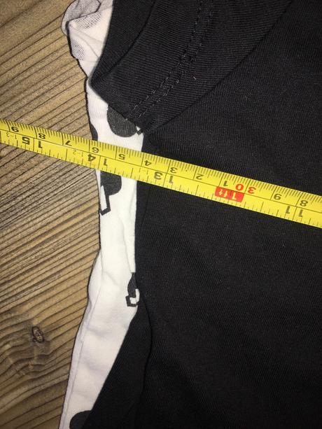 Tričká 2 ks 134-140, pepco,134