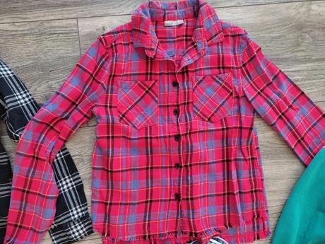 Balík c 134, 122–134