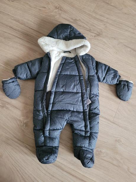 Teplucky overal, f&f,62