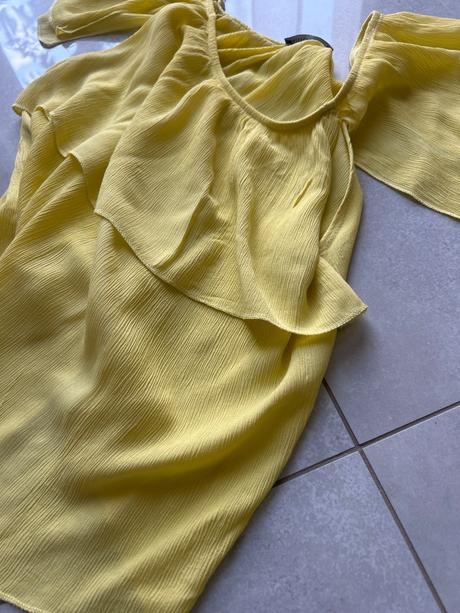 Top stav, terranova,s