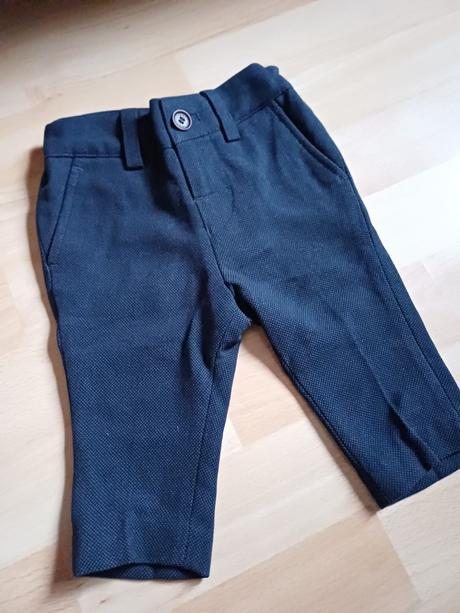 Elegantny set v.68 3-6 mes, 68