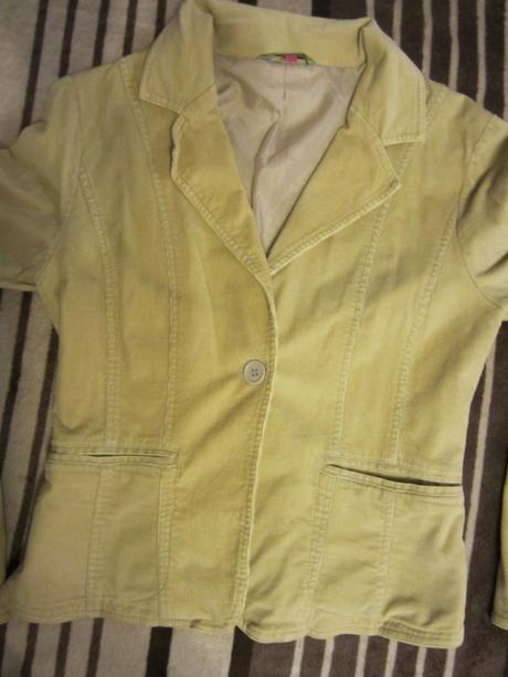 Menžestrove sako, refree,m