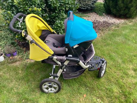 Jane slalom pro 3 kombinacia, jané,jané slalom pro