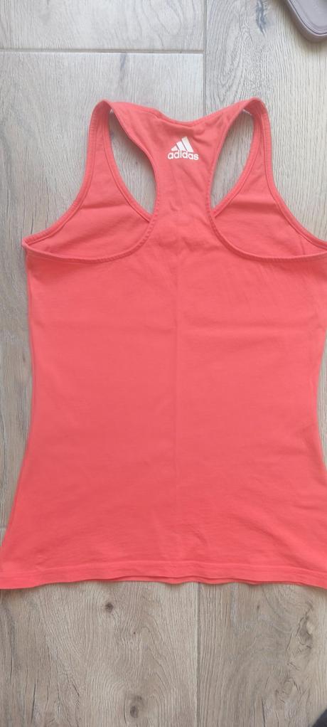Adidas tielko, adidas,m
