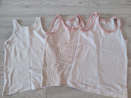 Tielka 98/104, lupilu,98