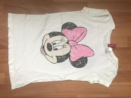 Hm dámske tričko, h&m,xs