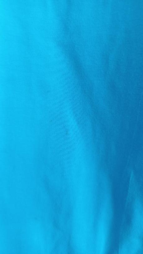 Legíny s chybičkou, adidas,s