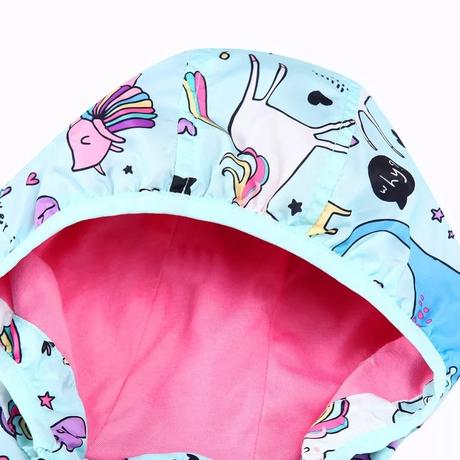 Prechodna konikova vetrovka postovne  neplatiš, 92 - 128