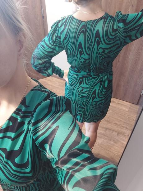 Mohito šaty, mohito,38