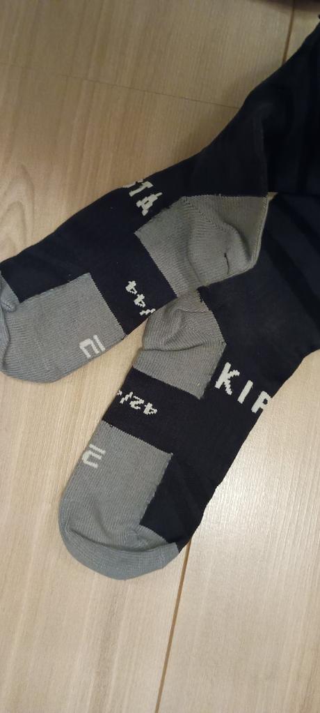 Brankárske oblečenie decathlon ako nové 1x použite, l