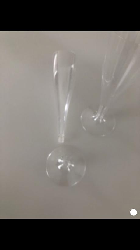 Plastove pohariky rozne, 