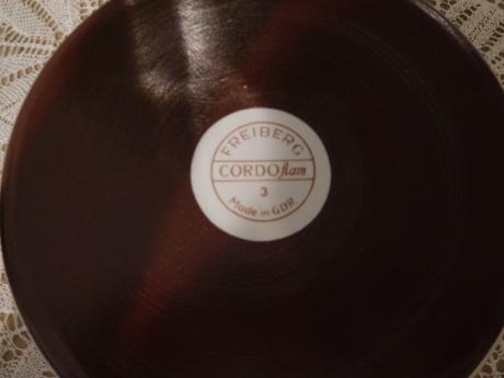 Porcelánové panvičky / zapekacie s rúčkou, 