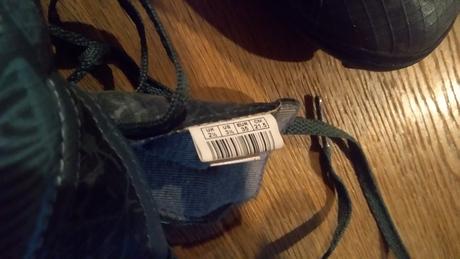 Tenisky puma, puma,35