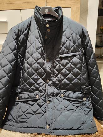 Bunda teplejšia jupiter v. 29,