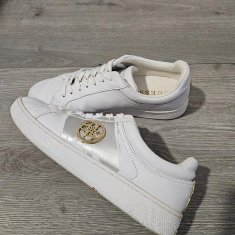 Tenisky guess, guess,39