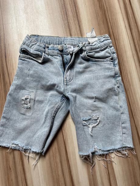 Kratase zara, zara,140