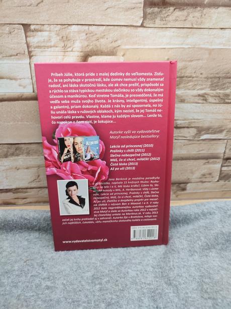 Zlatíčko - jana benková, 