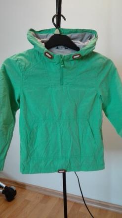 Prechodna vetrovka, george,134