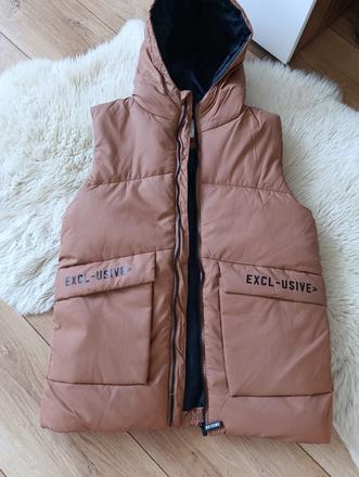 Vesta,top stav, coccodrillo,152