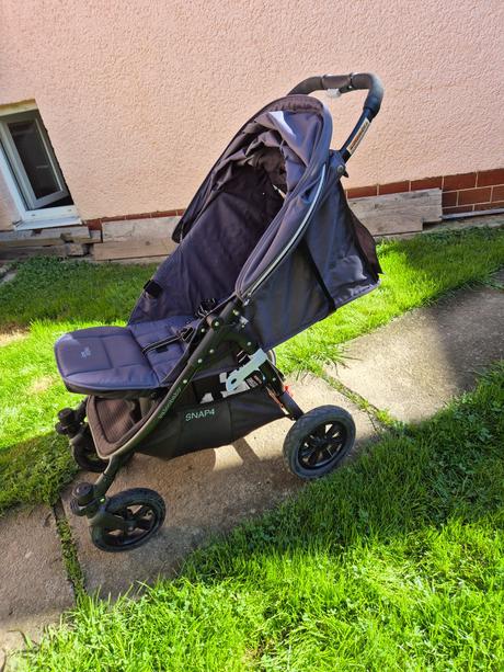Valco baby snap 4, valco baby,valco baby snap 4