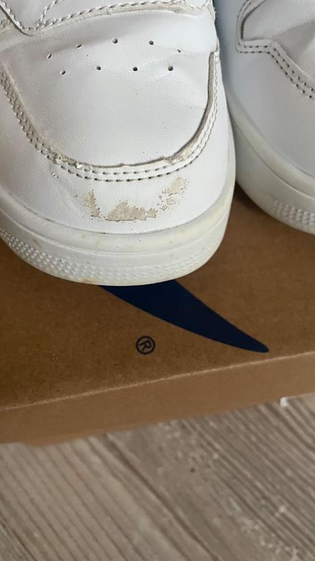 Botasky, champion,33