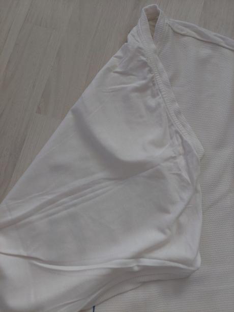 Tričko č.36, s.oliver,36