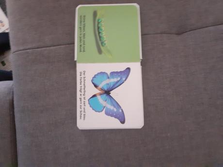 Knizka farby a formy, 