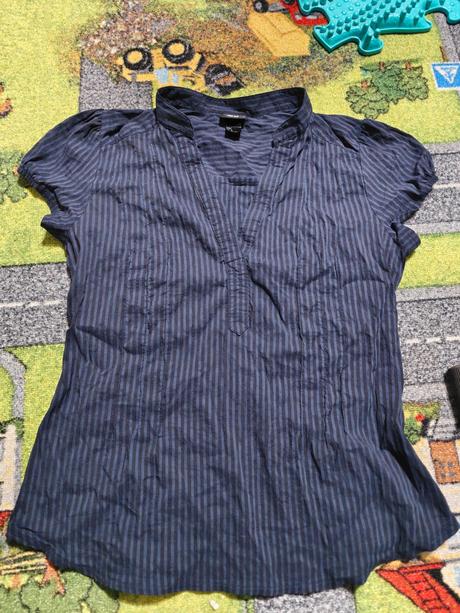 Blúzka, h&m,44