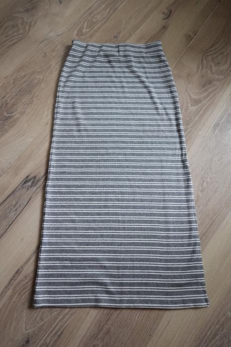Mäkkučká vrúbková súprava zara, zara,140
