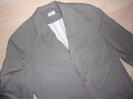 Sako camel active, l