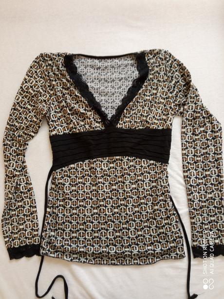 Mikiny,tricka, svetriky s dlhym rukavom, 36