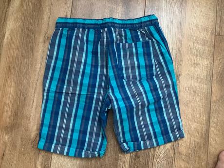 Kraťasy, f&f,152