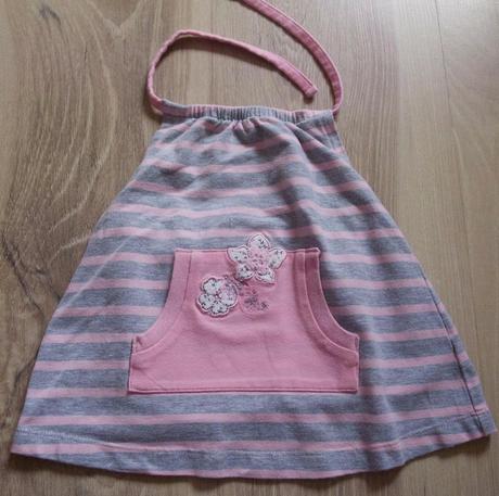 Súprava koala kids, koala baby,92