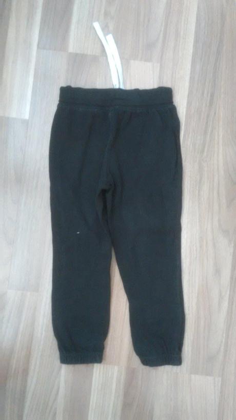 Teplaciky, pepco,110